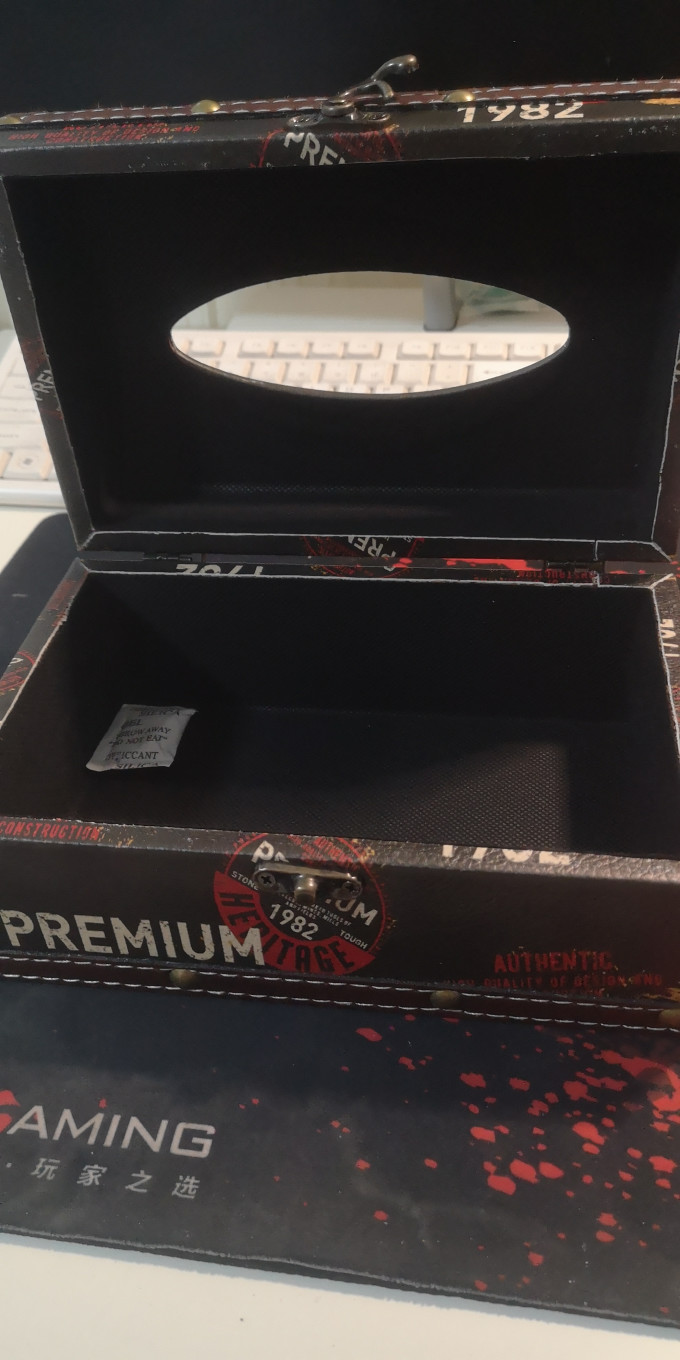 百绘通收纳用品