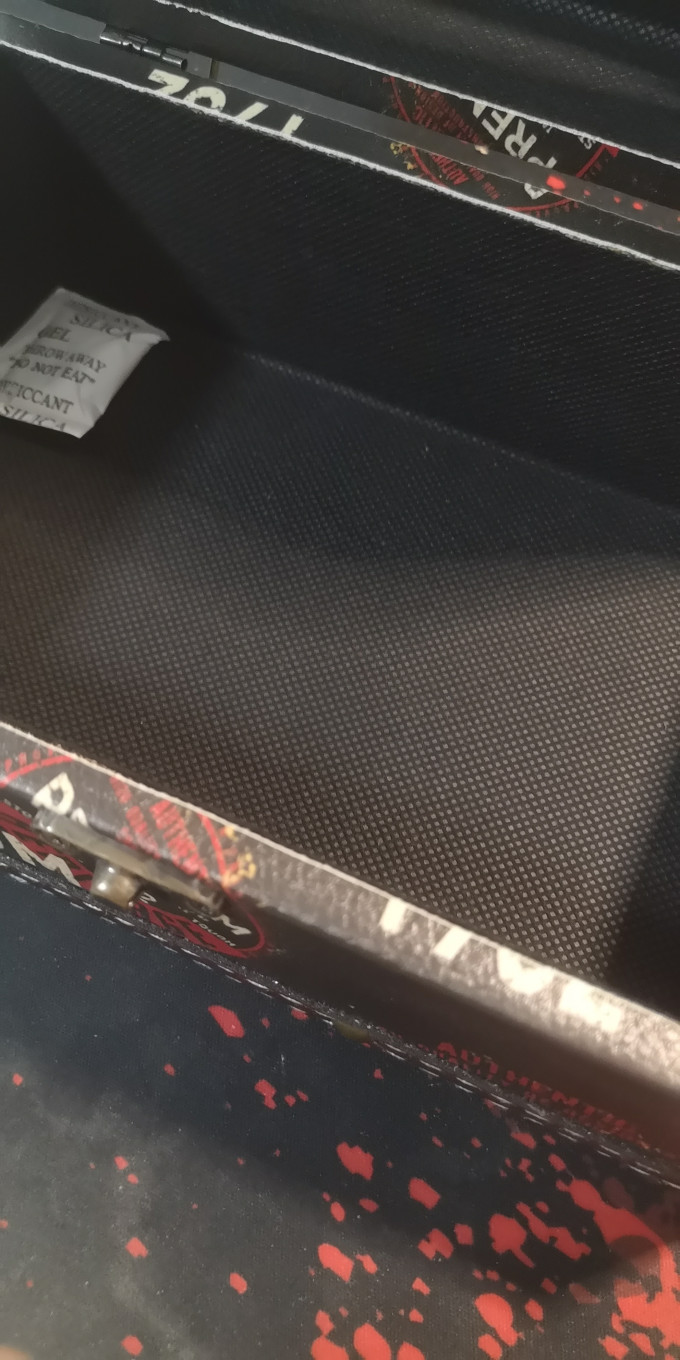 百绘通收纳用品