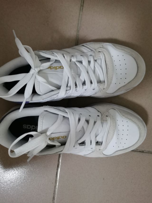 不到200元的阿迪还超级百搭，它不香吗！