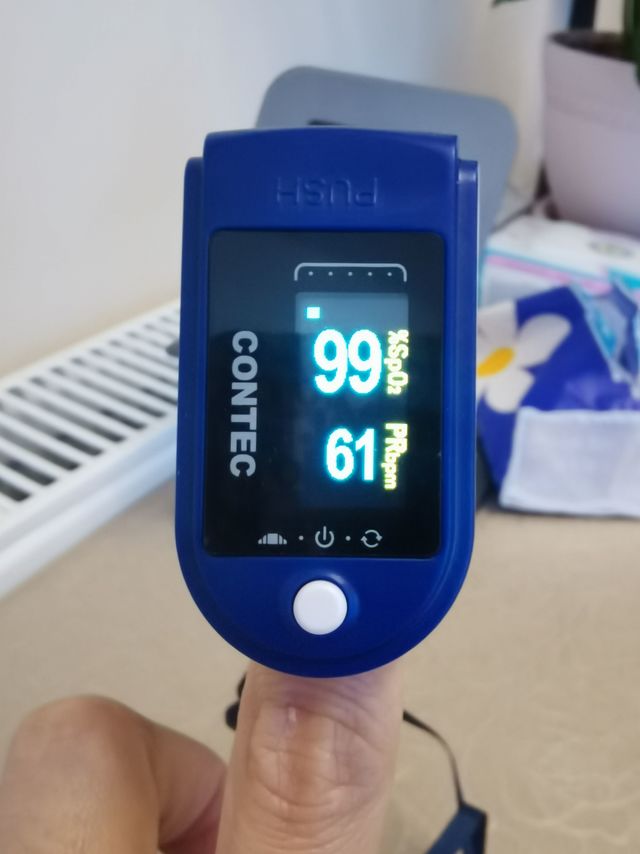 没有技术含量的小物件，又被莫名炒了起来