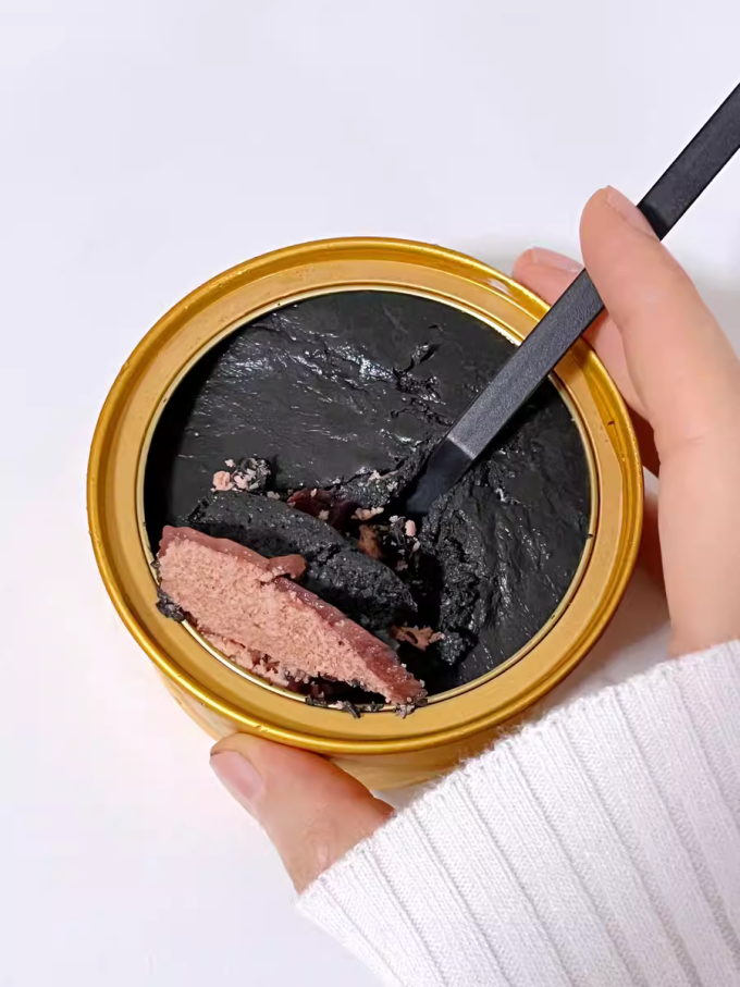 低温蛋糕
