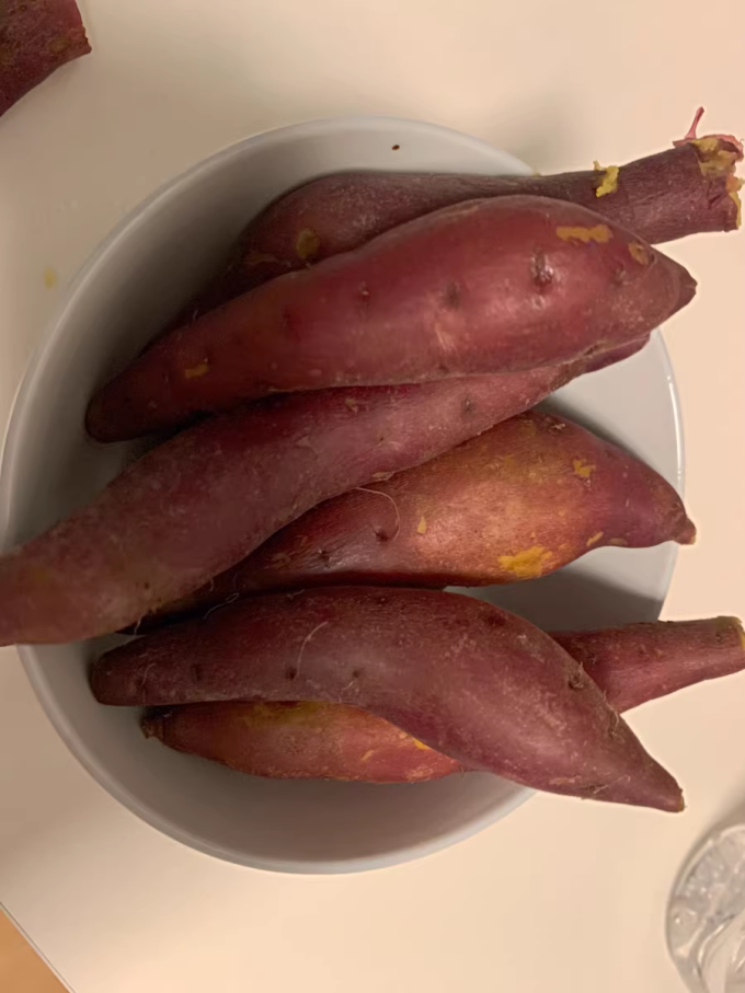 蔬菜