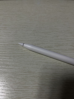 Ipad平替电容笔