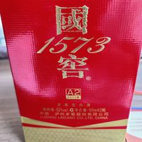 京东买纸尿裤送白酒的迷惑操作