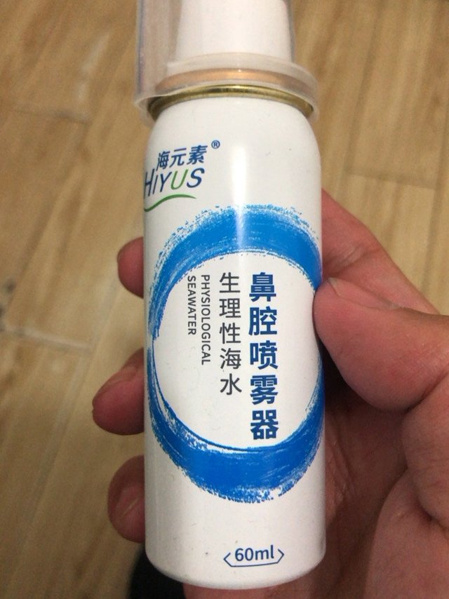 家里有小朋友的常备