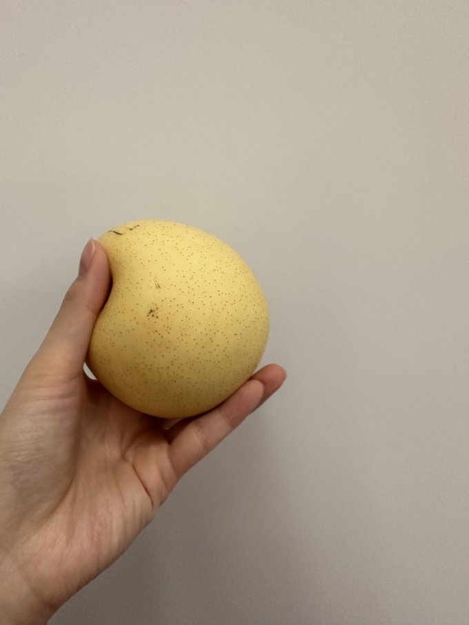 聚牛果园其他水果