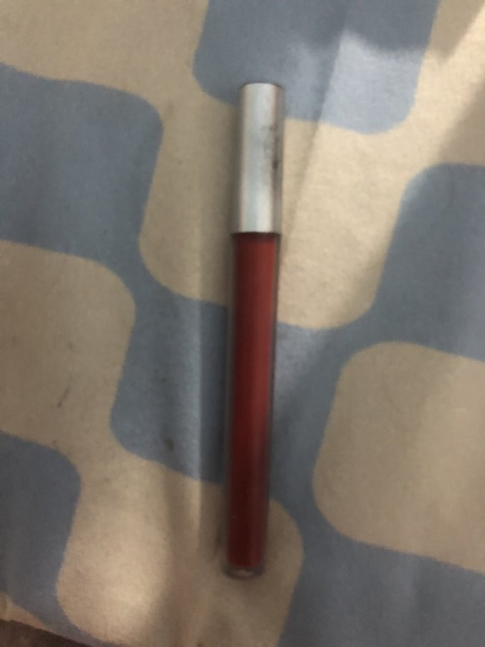 珂拉琪唇彩唇蜜