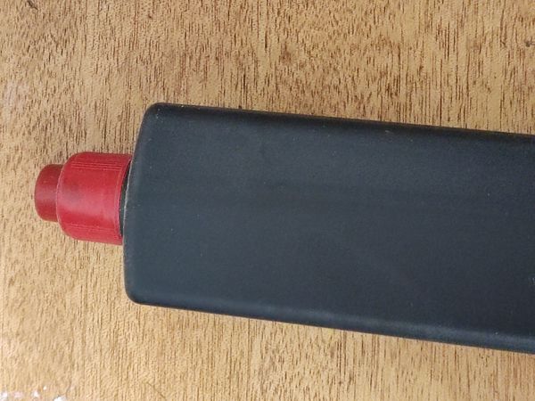 便宜好用的墨水，使劲用也不会可惜