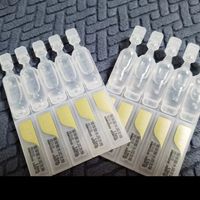 润百颜的玻尿酸还是可以的