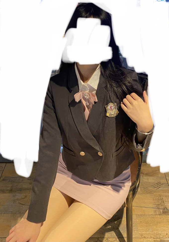一期一会连裤袜