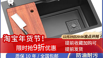 手势感应变形遥控汽车大号充电赛车金刚机器人儿童玩具男孩遥控车