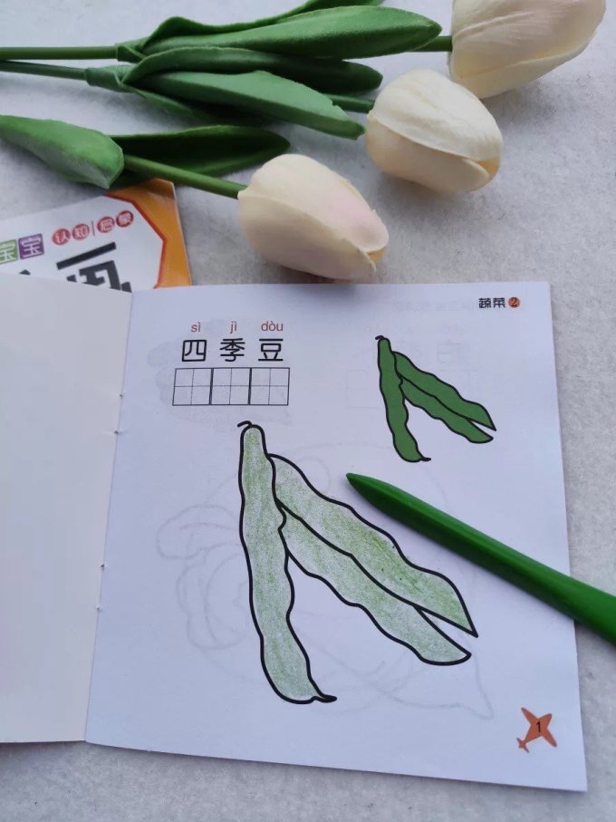 马培德其他绘画用笔