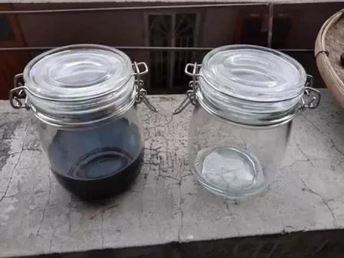 好管家收纳保鲜