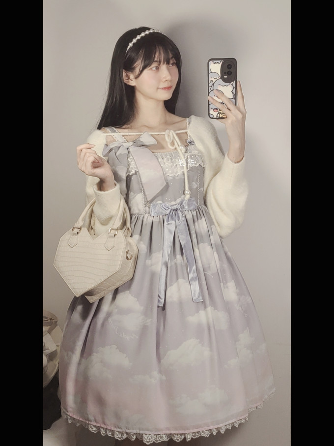Lolita