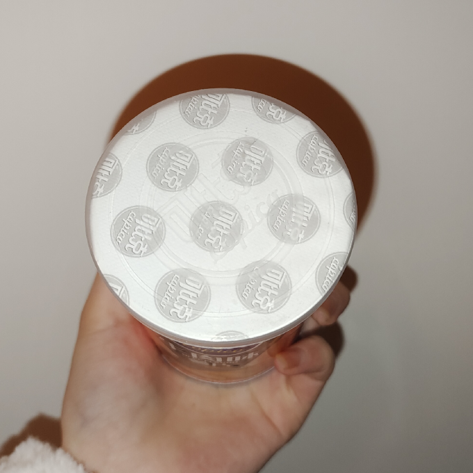 可比克膨化食品怎么样 牛肉味,嘎嘣脆(可比克薯片)_什么值得买