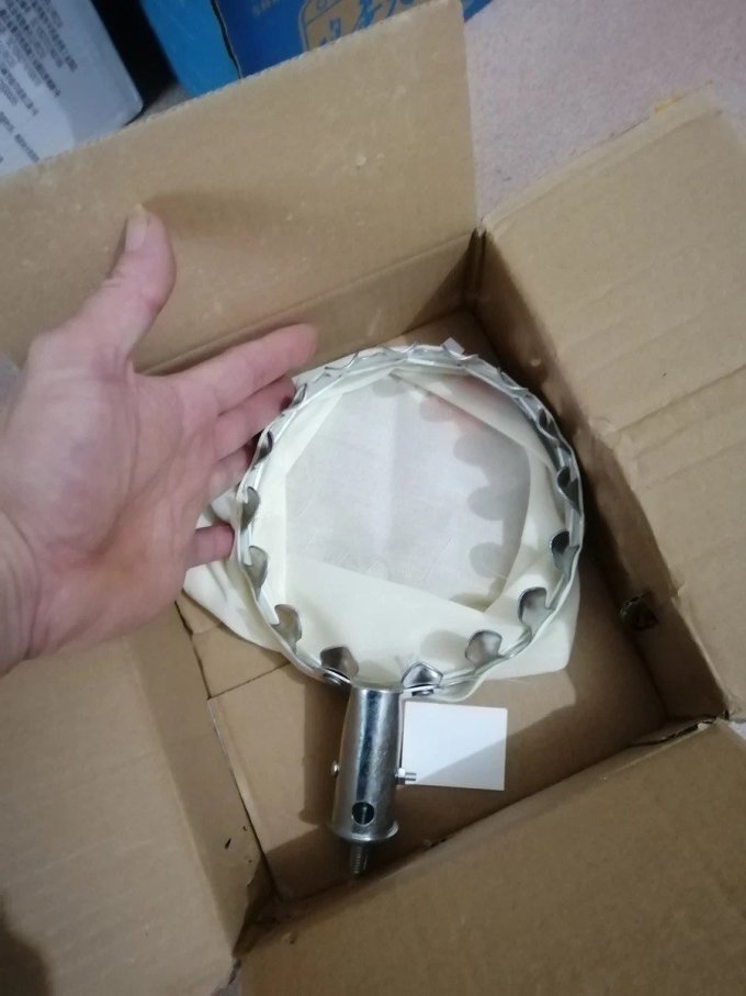 美科园艺用品