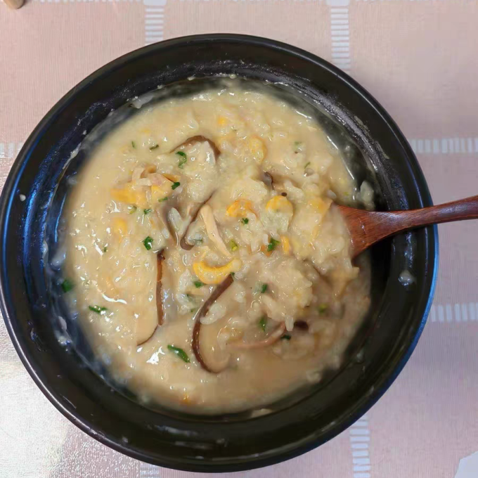 饭乎其他方便食品