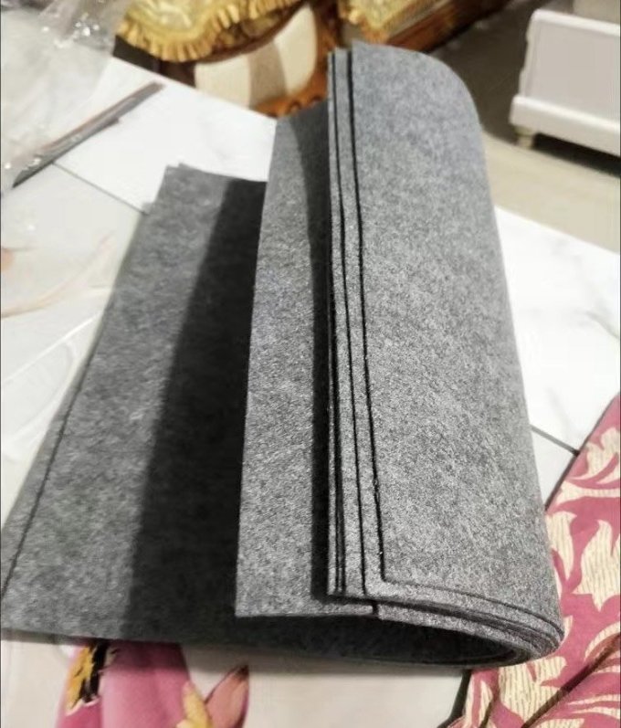 抹布