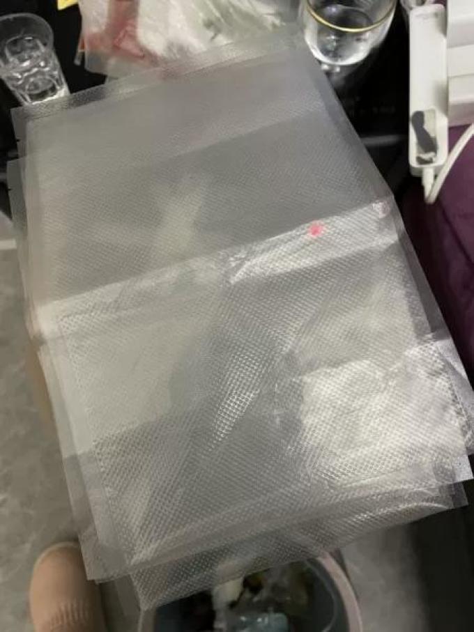 保鲜袋