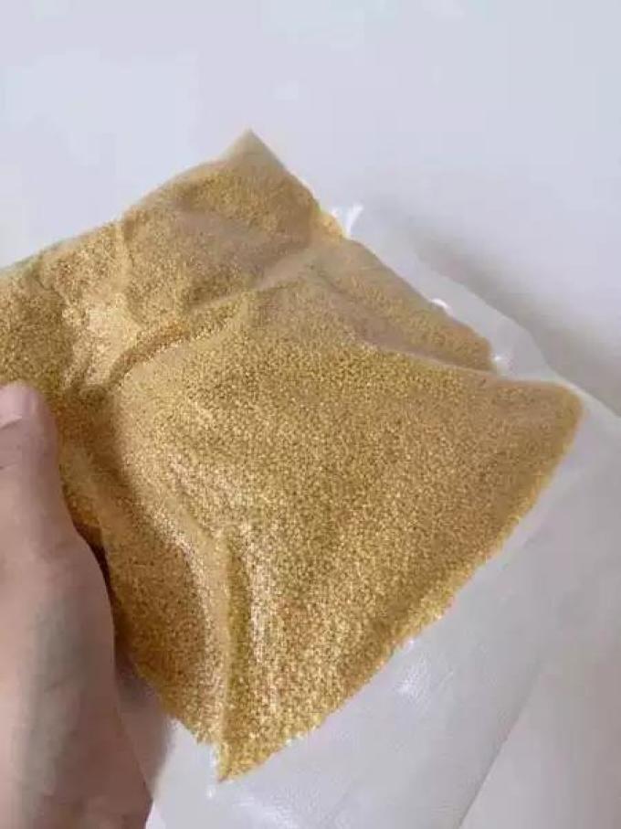 保鲜袋