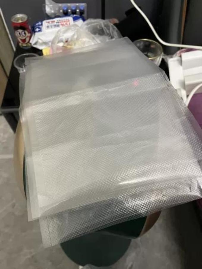 保鲜袋