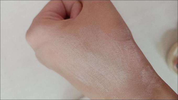 雅琪诺涂抹面膜