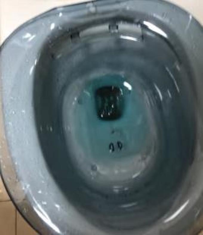 妙馨思浴室用品