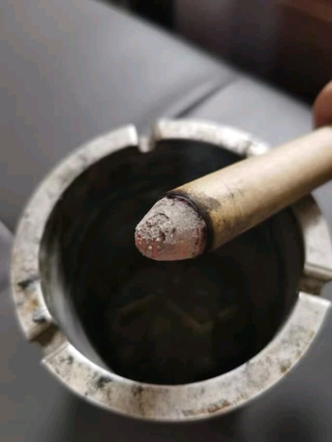 南京同仁堂生活杂货