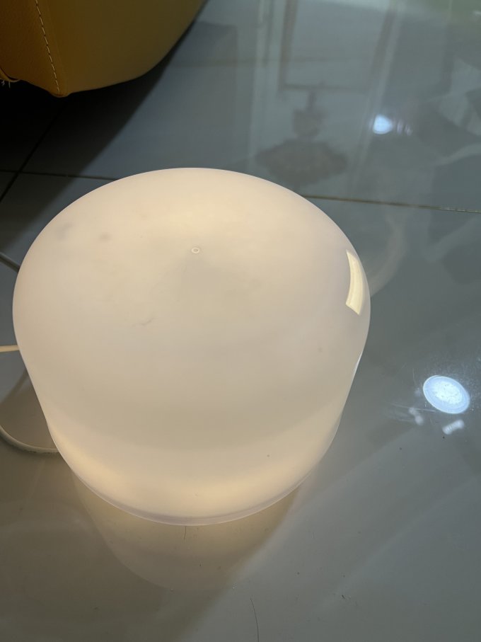 康美太加湿器