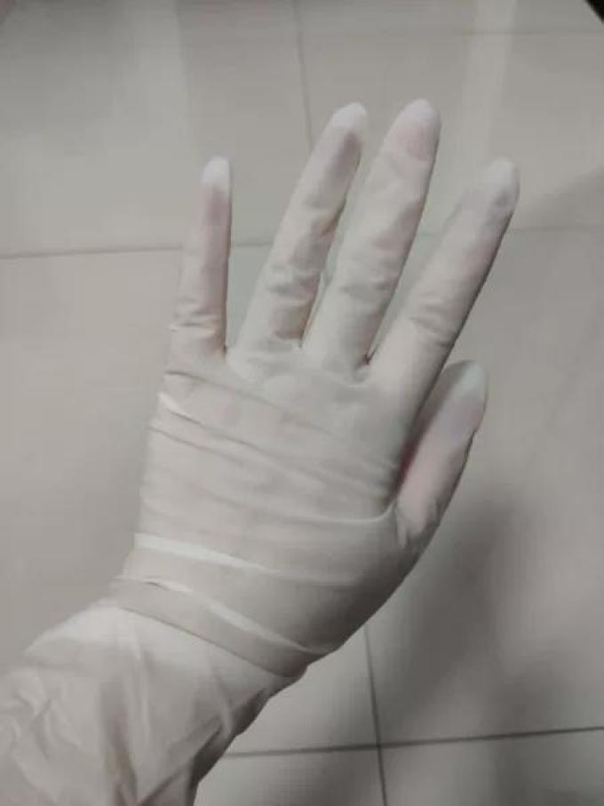 手套真是相见恨晚戴在手上十分贴合肌肤