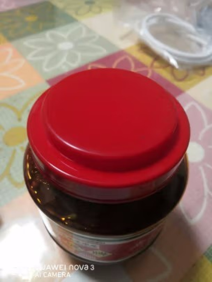 鹃城牌其他调味品