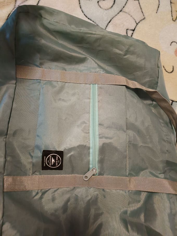 沐春收纳用品