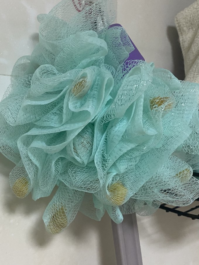 妙然沐浴用品