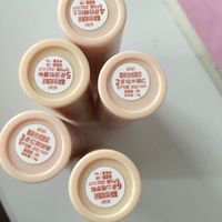 xixi慕斯丝绒唇泥
