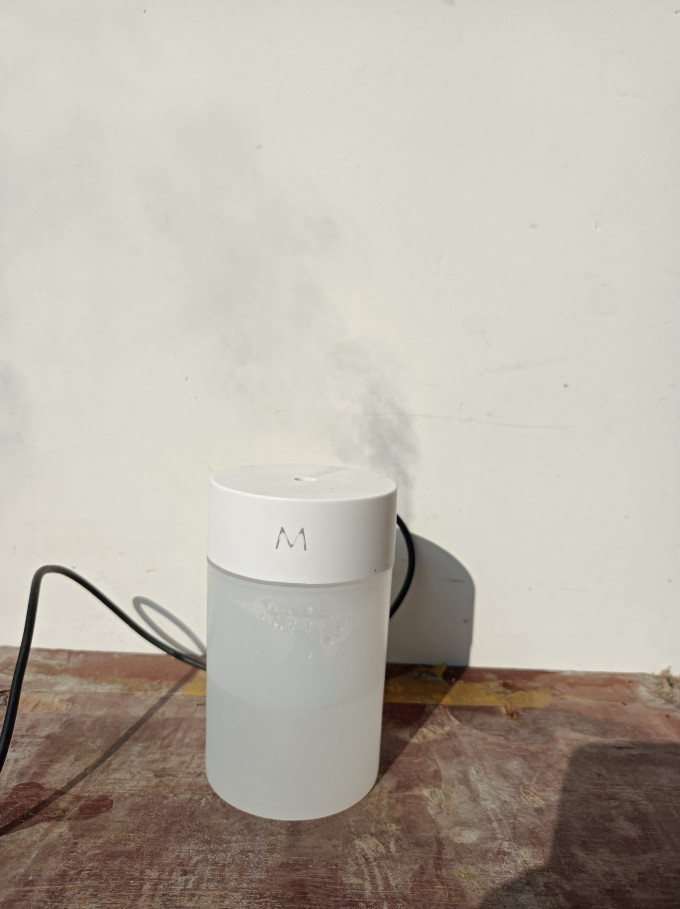 一粒其他车载电器