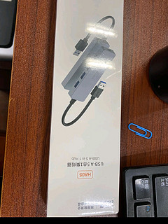 Lenovo 联想 异能者 