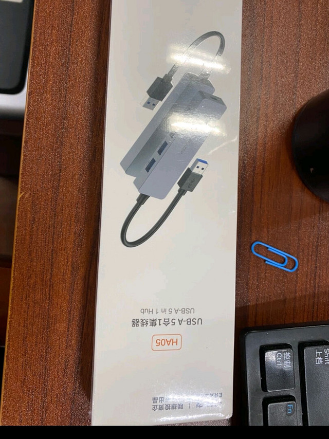 Lenovo 联想 异能者