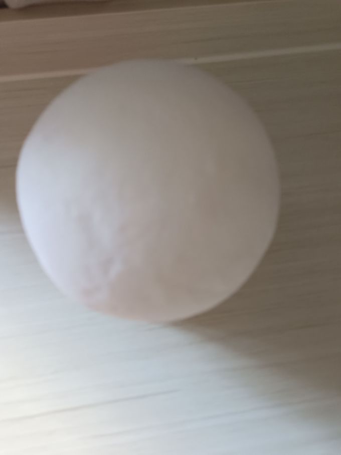 好得来小夜灯