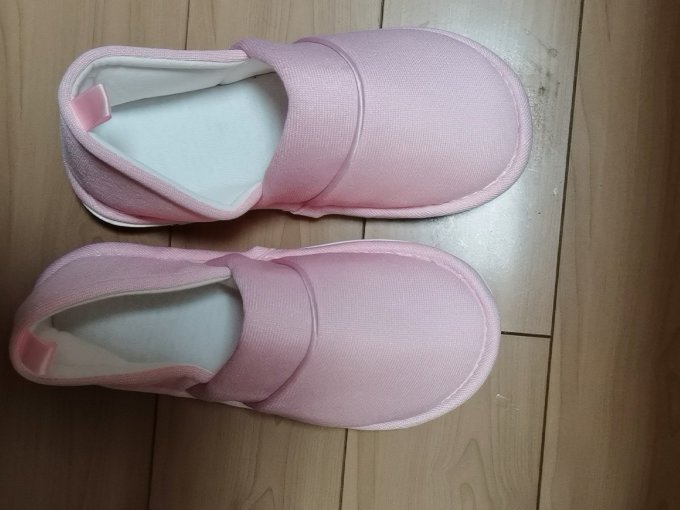 十月结晶孕妇装