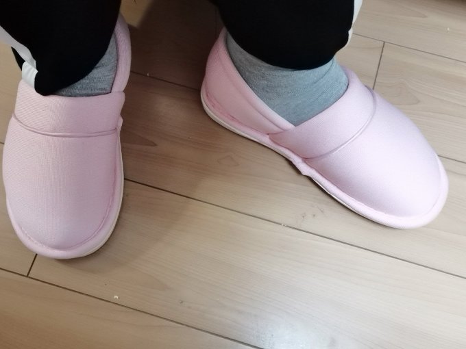 十月结晶孕妇装