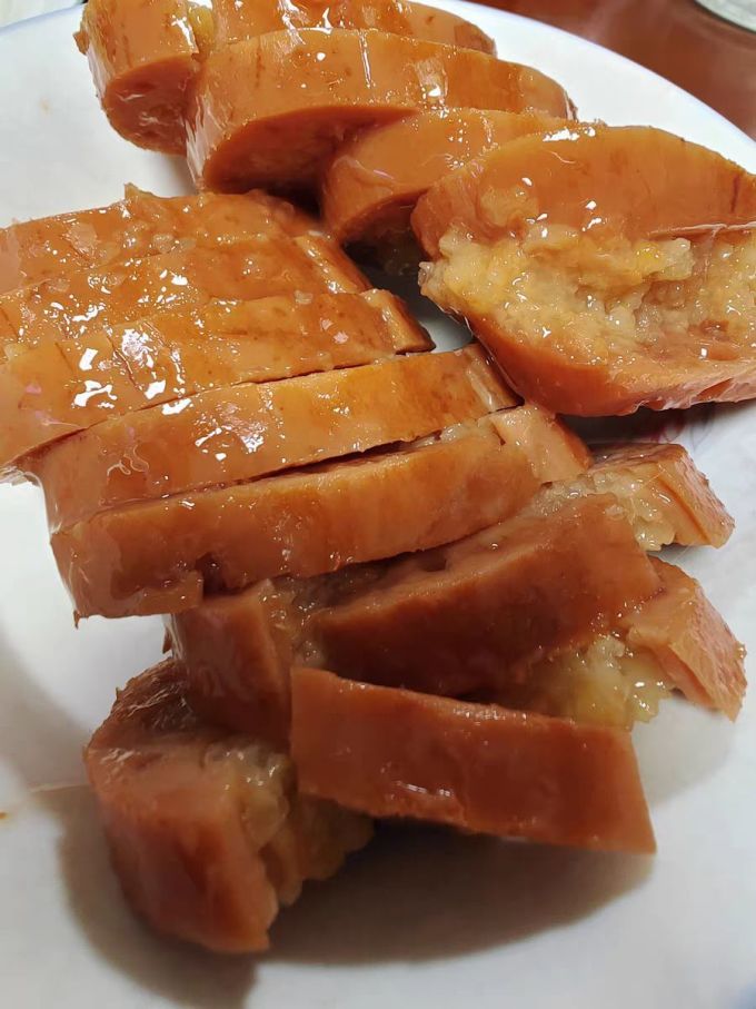 邮缘其他方便食品