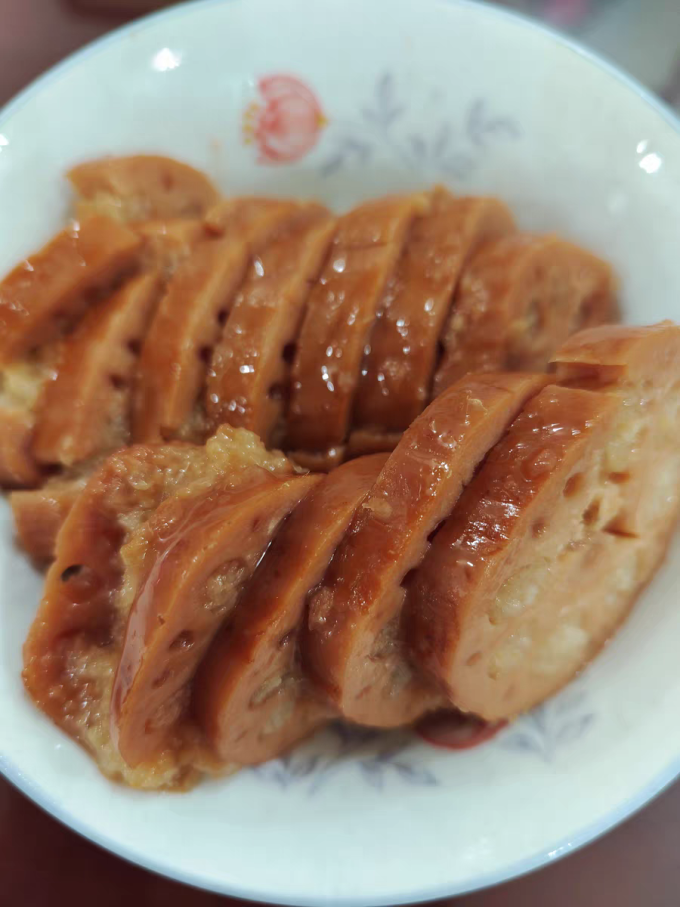 邮缘其他方便食品