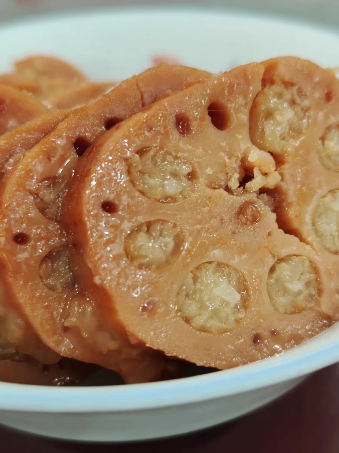 邮缘其他方便食品