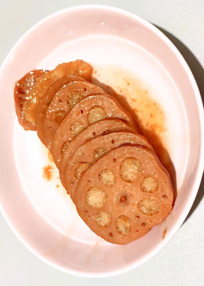 邮缘其他方便食品