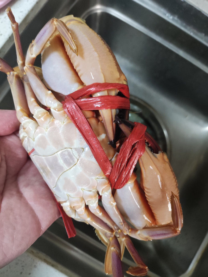 鲜御海鲜水产