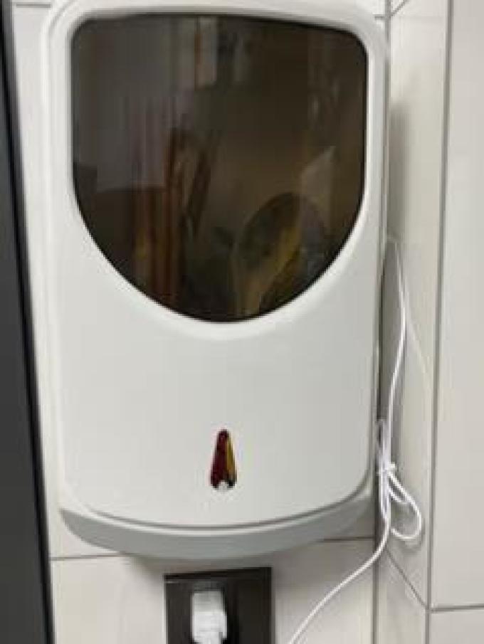 全品屋消毒柜