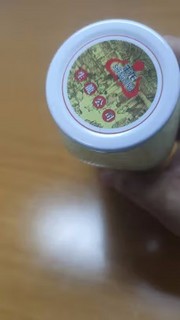 生龙醪糟佬米酒，炖肉实用的佳品。