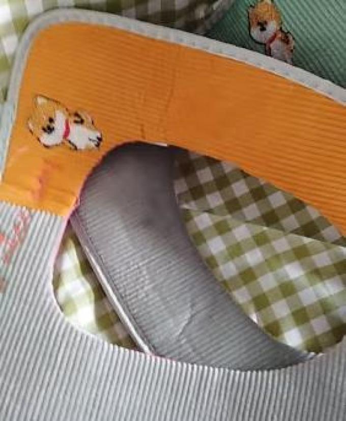 晟旎尚品浴室用品