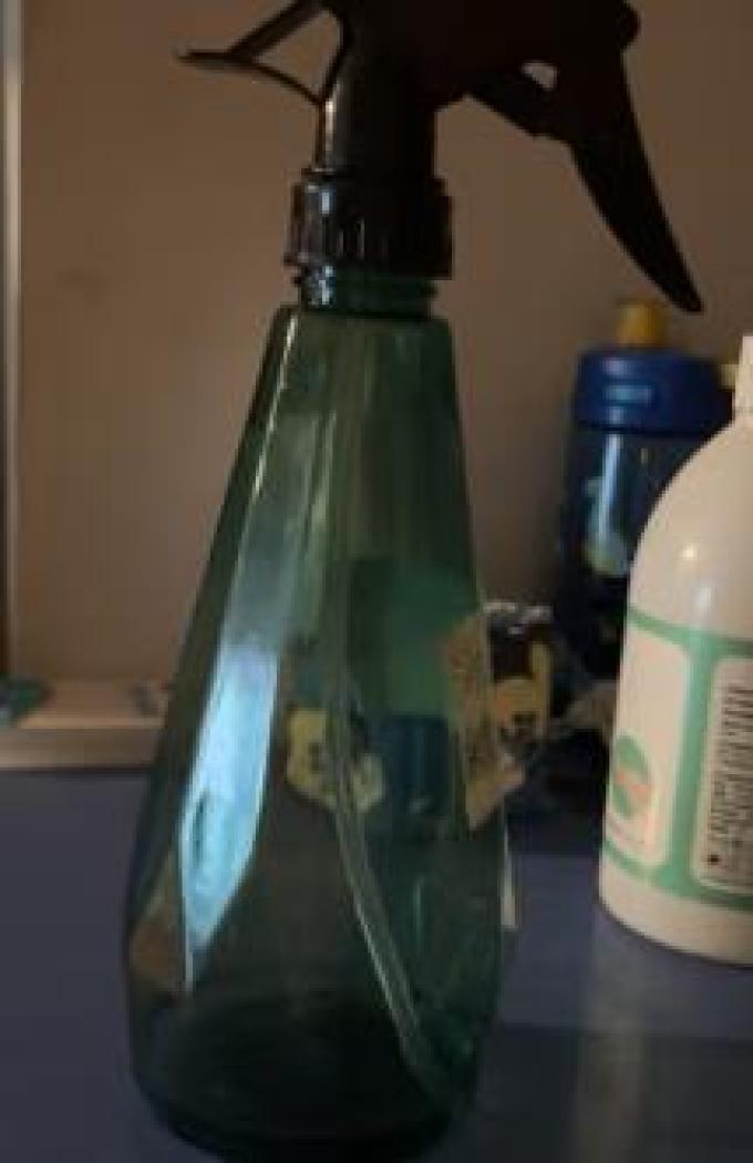 美家生活浇水工具