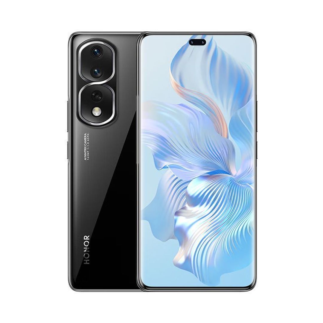 上市不满一个月跌到3159元,12GB+256GB+1.6亿主摄,荣耀旗舰妥协了